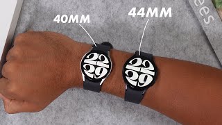 Big Watch Small Wrist  Casio Duro Vs A Six Inch Wrist [upl. by Angelina128]