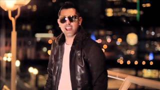 QATTULGippy Grewal FeatAman Hayer HD [upl. by Menendez762]