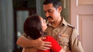 Jee Le Zaraa Talaash Full Video In HD Music Video amp English Translation [upl. by Oiludbo]