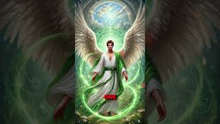 Youre Meant to Hear This Angel Number 2828 Message from Archangel Raphael [upl. by Kciv]