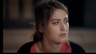 Feriha drama episode 30 Hindi [upl. by Letnwahs]