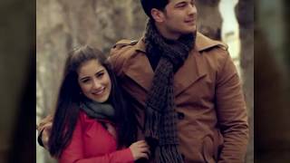 Feriha last episode in hindi [upl. by Dane561]