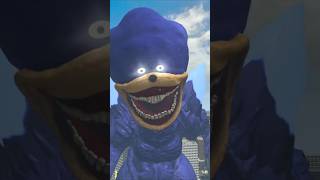 WHICH NEW ALL EVOLUTION SONIC TAPES GODZILA FAMILY IS THE STRONGEST in Garrys Mod [upl. by Barnes85]