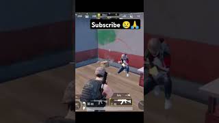 PUBGMOBILEMENAOFFICIAL pubg 😢🙏 subscribe bhai please 😢🙏 [upl. by Carlick387]