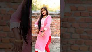 Chadal ba jawani gori bhojpuri dance shortvideo [upl. by Saree886]