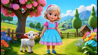 Im a Little Teapot  Fun Action Song for Kids  Nursery Rhymes amp Kids Songs [upl. by Carberry]