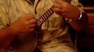 Spanky Uke Video One [upl. by Eneloc]