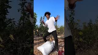 Comedy king ni raja surajroxfunnyvibeo [upl. by Sirak]