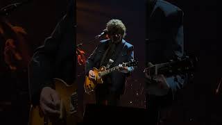 Jeff Lynne’s ELO  10538 Overture Live In Philadelphia 2024 [upl. by Gonta830]