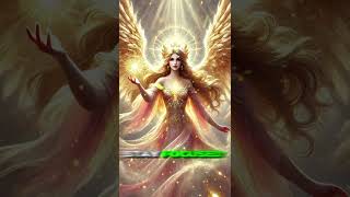 Why You’re Seeing Angel Number 2324  2324’s Meaning for Your Journey [upl. by Emogene]