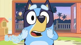 Bluey Full Episodes Compilation  Hotel 🏨 amp Asparagus 🌱  Bluey 💙 [upl. by Sennahoj150]