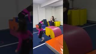 gymnastics gymnast gymnastic 🤸‍♀️ [upl. by Andaira]