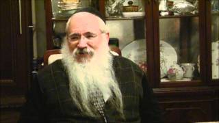 Best proof that God exists Rabbi Manis Friedman [upl. by Ken]