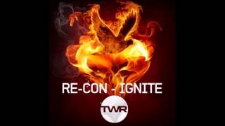 ReCon  Ignite [upl. by Trudy399]