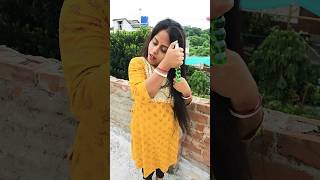 hair spray prank with 👩 Real End Twist shorts funnyvideo youtubeshorts trending mantumommagic [upl. by Latnahs572]