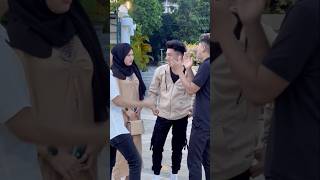 tiktok drama part2 dewick beranda romantis drama shorts [upl. by Gabler]