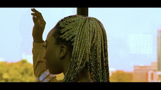 Hombarume Sarchie Taper  Official Video [upl. by Iy]