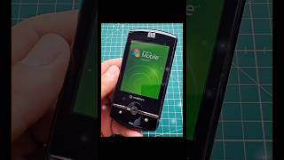 Rate ⭐ This Windows Mobile Before Nokia Lumia [upl. by Nama]