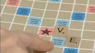 How to Play Scrabble  Tips amp Strategies of Scrabble Game Play [upl. by Ozne]