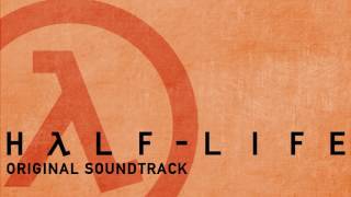 Klaxon Beat  HalfLife [upl. by Dennis]