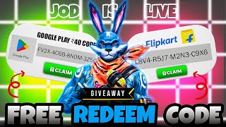 🔴FREE FIRE LIVE GIVEAWAY CUSTOM ROOMS FF LIVE🔥🎯 freefirelive nonstopgaming classyff raistar [upl. by Ebanreb118]