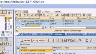 Introduction to SAP SRM [upl. by Yorgen]