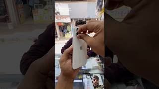 smartphone 14promax tablet unboxing funny love music comedy offer automobile [upl. by Wernick]