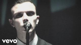 Hurts  Illuminated Live Version [upl. by Xylia]