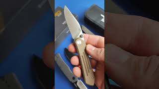 КРУТОЙ нож Bestech Knives Icarus knife edc bushcraft blade carpfishing fishing survival топ [upl. by Chandal]