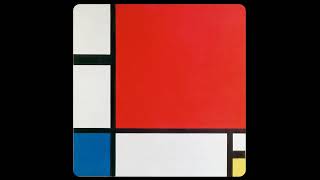 The Mondrian Effect [upl. by Callery]