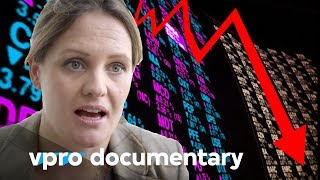 Lessons from Lehman and the Coming Crash  VPRO Documentary 2018 [upl. by Garmaise553]