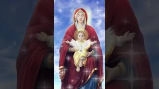 Immaculate Mary Catholic Song [upl. by Ernaldus]