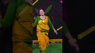 যাত্রা নায়িকা নুরী jatramediahd jatrapalagaan music jatrapala [upl. by Nylareg]