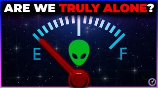 You Dont Understand The Fermi Paradox [upl. by Zelten]