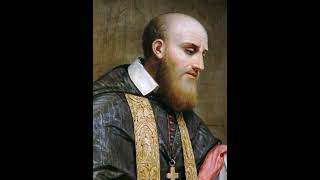 Pt 2 Ch 3 The Catholic Controversy  St Francis de Sales [upl. by Assirod540]