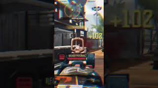 1vs5 locus ace Watch till the end😁👀 codm locuscodm srhighlights codmobile astaaaa [upl. by Emlyn711]