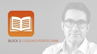 🔶🚨 Einwand Verkaufshypnose Einwandbehandlung mit der Geschichtentechnik  Verkaufstrainer [upl. by Oicnedif503]