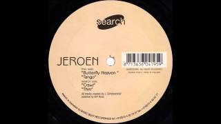 Jeroen Search  Crawl [upl. by Gilpin]