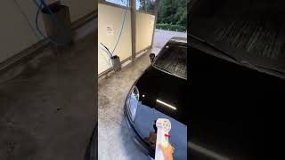 Car Dryer Air Blower Turbo Fan The Secret to a Spotless Finish CarDryerAirBlower Car [upl. by Abbate]