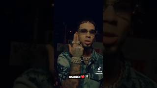 Anuel AA  La Lealtad vale más que el dinero [upl. by Rosen]