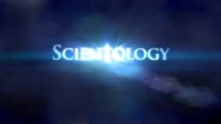 Scientology TVSpot Wer oder was sind Sie  Unser Menschenbild [upl. by Eilis]