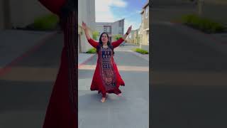 Top Notch Gabru Full Video Vicky I Proof  Kaptaan  Latest Punjabi Songs 2022 Rehaan Records [upl. by Llehctim]