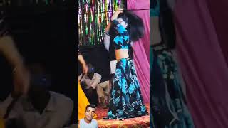 JubervlogsA2 dance bhojpuri dj love song mayadance musicgenre ajjubhainewteicks partymusic [upl. by Alicsirp287]