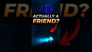 Is the KRAKEN In Subnautica 2 FRIENDLY  Subnautica 2 Content [upl. by Riella363]