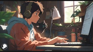 playlist sunny morning 🔖 calm piano for studyingrelaxing [upl. by Erdnaed]