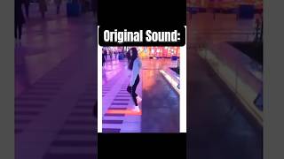 Playing Floor Piano In Public BUT This HAPPENS 🤣👀 piano pianotutorial [upl. by Quirita]