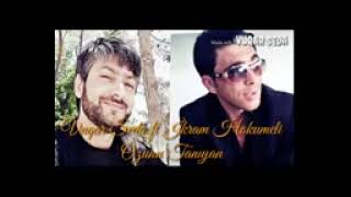 ikram Hokmeli Lotular 20242024trendingmusictrendtiktokyoutubeshortstrendlikeyoutubemp3 [upl. by Varrian]