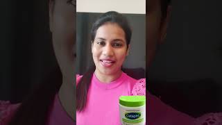 Best Moisturizer Cream  Cetaphil Cleanser [upl. by Bow]