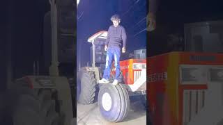 Rajan pin videos  nishu bhai chana told king weight loss action with your mis [upl. by Ekyt]