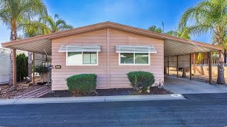 27701 Murrieta Rd Menifee CA [upl. by Daugherty]